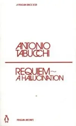 Requiem - Antonio Tabucchi