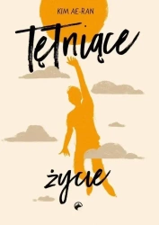 Tętniące życie - Kim Ae-ran