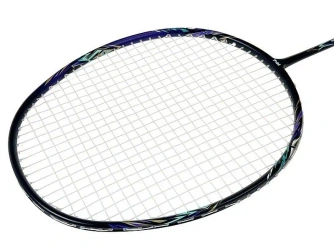 Rakietka do badmintona MIX - ADAR