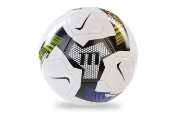 Piłka nożna Maxsport - Artyk