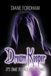 Dream Keeper - Diane Fordham