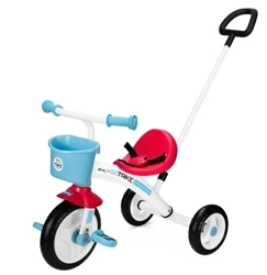 Rowerek U-Go - Chicco