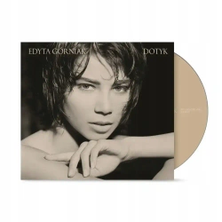 Dotyk (30Th Anniv.), CD