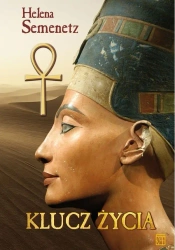 Klucz życia - Helena Sementz
