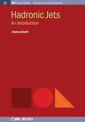 Nonlinear Optics of Photonic Crystals and Meta-Materials - Andrea Banfi