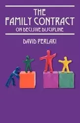 The Family Contract - David Perlaki