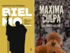 Maxima Culpa + Bielmo. Co wiedział Jan Paweł II - Marcin Gutowski