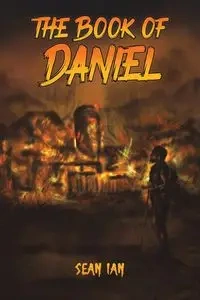 The Book of Daniel - Ian Sean
