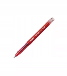 Długopis czerwony Milan