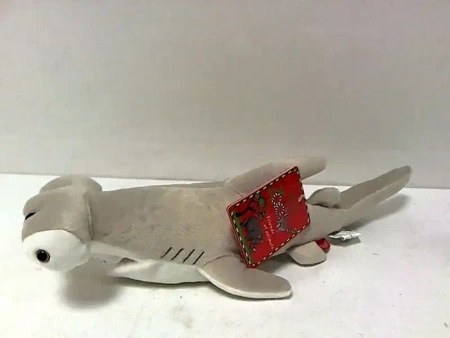 Rekin młot 18cm 13366 13477