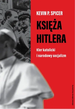 Pandemia albo końcówka. Kulturowe świadectwo... - Małgorzata Grzegorzewska