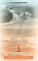Silent Songs of Worship - Terry Terri L