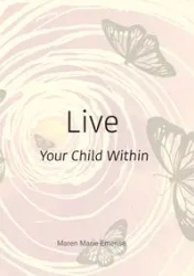 Live - Maren Marie Emerise