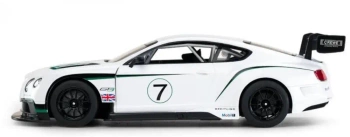 Bentley GT3 Performance RC 1:14 - Rastar