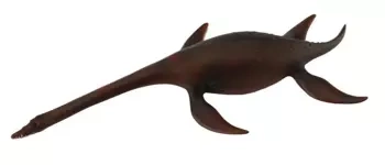 Dinozaur Attenborozaur - Collecta