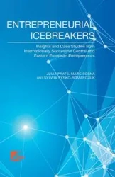 Entrepreneurial Icebreakers - Prats J.
