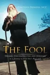 The Fool - Papalexis MCC Dimitrios