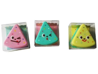 Temperówka MIX - ADAR