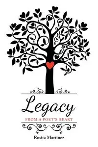 Legacy - Rosita Martinez