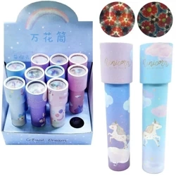 Kalejdoskop MIX - Trifox