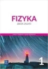 Fizyka LO 1 Zbiór zadań ZR - Katarzyna Nessing, Jadwiga Salach, Agnieszka Bożek