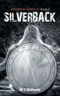 Silverback - Williams M C