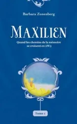 Maxilien - Barbara Zonenberg