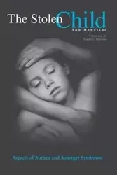 The Stolen Child - Ann Hewetson