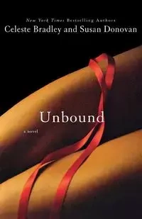 UNBOUND - DONOVAN SUSAN