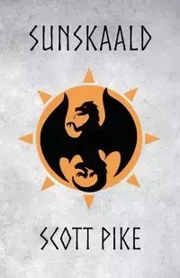 Sunskaald - Scott Pike