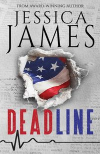 Deadline - James Jessica
