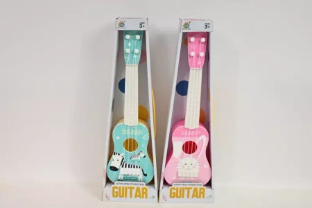 Gitara 41cm 2kol BZG3982 53982