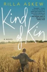 Kind of Kin - Askew Rilla