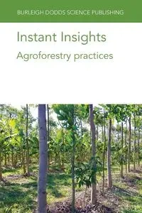 Instant Insights - authors Various