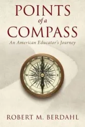 Points of a Compass - Robert M. Berdahl