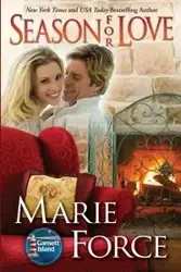 Season for Love - Marie Force