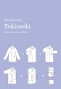 Tokimeki. Magia sprzątania w praktyce - Marie Kondo, Magdalena Macińska