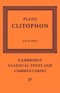 Plato - Plato