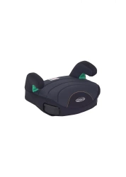 Graco Fotelik Eversure Lite Navy