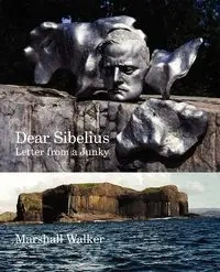 Dear Sibelius - Walker Marshall