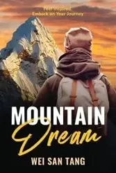 Mountain Dream - Wei Tang San
