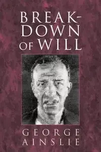 Breakdown of Will - George Ainslie