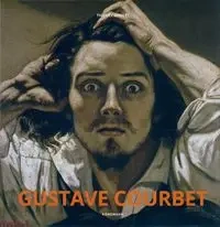 Gustave Courbet - Grillet Thierry