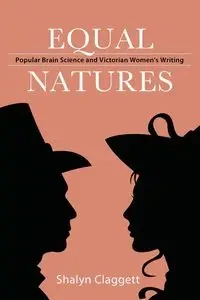 Equal Natures - Claggett Shalyn