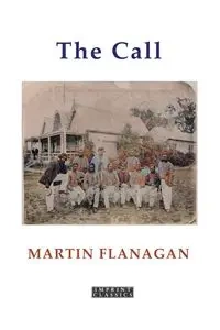 The Call - Martin Flanagan