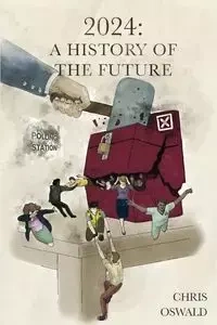 2024