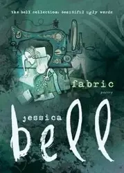 Fabric - Bell Jessica