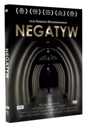 Negatyw DVD - Telewizja Polska S.A.