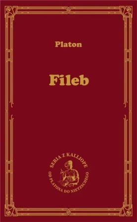 Fileb TW - Platon