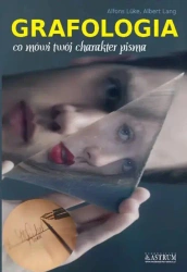 Grafologia - Albert Lang, Luke Alfons